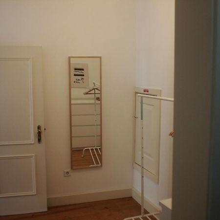 شقة Oupas 2 Lofts بورتو المظهر الخارجي الصورة