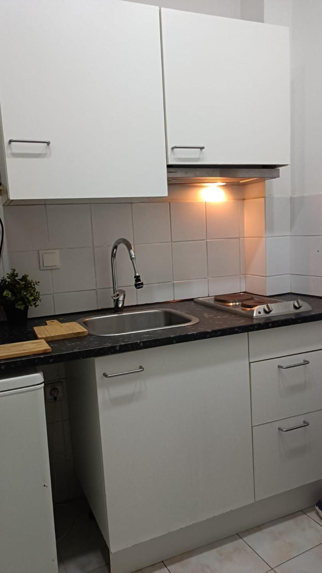 شقة Oupas 2 Lofts بورتو المظهر الخارجي الصورة