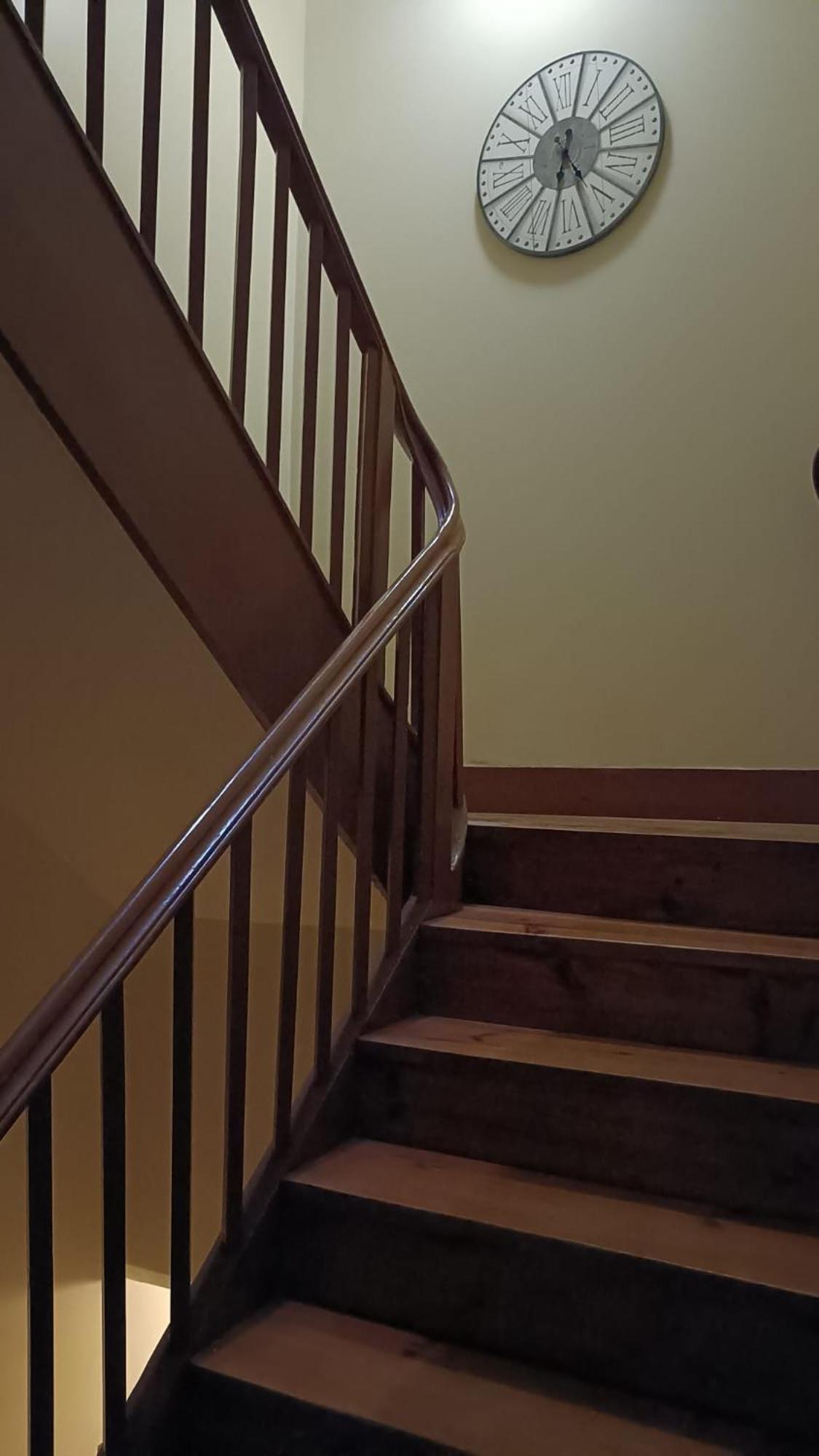 شقة Oupas 2 Lofts بورتو المظهر الخارجي الصورة